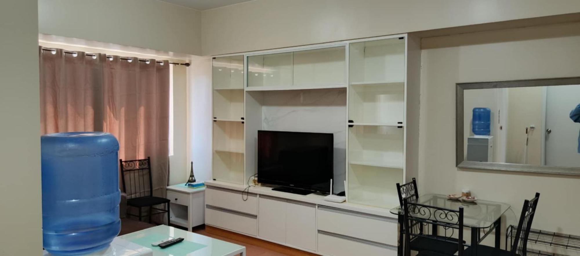 Avida Davao By Davaobnb & Lemonique Homes 외부 사진